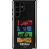 Cowboy Bebop Bounty Hunters Galaxy S22 Ultra Pro Case