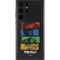 Cowboy Bebop Bounty Hunters Galaxy S22 Ultra Skin