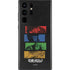 Cowboy Bebop Bounty Hunters Galaxy S22 Ultra Skin