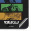 Cowboy Bebop Bounty Hunters Galaxy S23 FE Skin