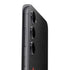 Cowboy Bebop Bounty Hunters Galaxy S23 Plus Skin