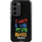 Cowboy Bebop Bounty Hunters Galaxy S23 Pro Case