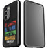 Cowboy Bebop Bounty Hunters Galaxy S23 Pro Case