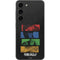 Cowboy Bebop Bounty Hunters Galaxy S23 Skin