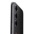 Cowboy Bebop Bounty Hunters Galaxy S23 Skin