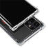 Cowboy Bebop Bounty Hunters Galaxy S23 Ultra Clear Case