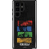 Cowboy Bebop Bounty Hunters Galaxy S23 Ultra Pro Case