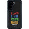 Cowboy Bebop Bounty Hunters Galaxy S23 Waterproof Case