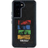 Cowboy Bebop Bounty Hunters Galaxy S23 Waterproof Case
