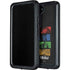 Cowboy Bebop Bounty Hunters Galaxy S23 Waterproof Case