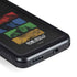 Cowboy Bebop Bounty Hunters Galaxy S23 Waterproof Case