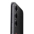 Cowboy Bebop Bounty Hunters Galaxy S25 Plus Skin