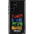 Cowboy Bebop Bounty Hunters Galaxy S24 Ultra Impact Case