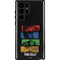 Cowboy Bebop Bounty Hunters Galaxy Cases