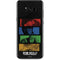 Cowboy Bebop Bounty Hunters Galaxy S8 Plus Skin