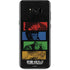 Cowboy Bebop Bounty Hunters Galaxy S8 Skin