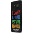 Cowboy Bebop Bounty Hunters Galaxy S8 Skin