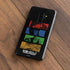 Cowboy Bebop Bounty Hunters Galaxy S9 Plus Skin