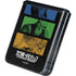 Cowboy Bebop Bounty Hunters Galaxy Z Flip5 5G Skin