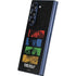 Cowboy Bebop Bounty Hunters Galaxy Z Fold6 Skin