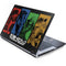 Cowboy Bebop Bounty Hunters Generic Laptop Skin