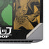 Cowboy Bebop Bounty Hunters HP ZBook Fury 16 G10 Skin