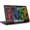 Cowboy Bebop Bounty Hunters Dell Inspiron Skin