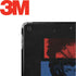 Cowboy Bebop Bounty Hunters Apple iPad Skin