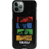 Cowboy Bebop Bounty Hunters iPhone 11 Pro Lite Case