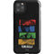 Cowboy Bebop Bounty Hunters iPhone Cases