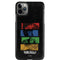Cowboy Bebop Bounty Hunters iPhone 11 Pro Max Lite Case
