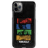 Cowboy Bebop Bounty Hunters iPhone Cases