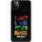 Cowboy Bebop Bounty Hunters iPhone 11 Pro Max Skin