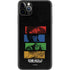 Cowboy Bebop Bounty Hunters iPhone 11 Pro Max Skin