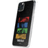 Cowboy Bebop Bounty Hunters iPhone 11 Pro Max Skin