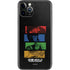 Cowboy Bebop Bounty Hunters iPhone 11 Pro Skin