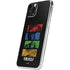 Cowboy Bebop Bounty Hunters iPhone 11 Pro Skin