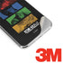 Cowboy Bebop Bounty Hunters iPhone 11 Pro Skin
