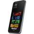 Cowboy Bebop Bounty Hunters iPhone 11 Skin