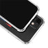 Cowboy Bebop Bounty Hunters iPhone 12 Clear Case