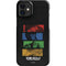 Cowboy Bebop Bounty Hunters iPhone 12 Mini Lite Case