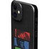 Cowboy Bebop Bounty Hunters iPhone 12 Mini Lite Case