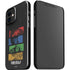 Cowboy Bebop Bounty Hunters iPhone 12 Mini Lite Case