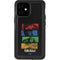 Cowboy Bebop Bounty Hunters iPhone 12 Mini Waterproof Case