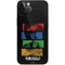 Cowboy Bebop Bounty Hunters iPhone 12 Pro Max Skin