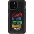 Cowboy Bebop Bounty Hunters iPhone 12 Pro Max Waterproof Case