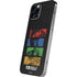 Cowboy Bebop Bounty Hunters iPhone 12 Pro Skin