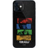 Cowboy Bebop Bounty Hunters iPhone 12 Skin