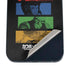 Cowboy Bebop Bounty Hunters iPhone 12 Skin