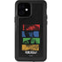 Cowboy Bebop Bounty Hunters iPhone 12 Waterproof Case